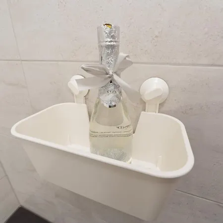 Best Seasons Downtown Apartamento Budapest